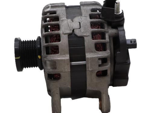Alternator DACIA SANDERO III 1.0 TCe 110 | BP37740116M7 - Image 4