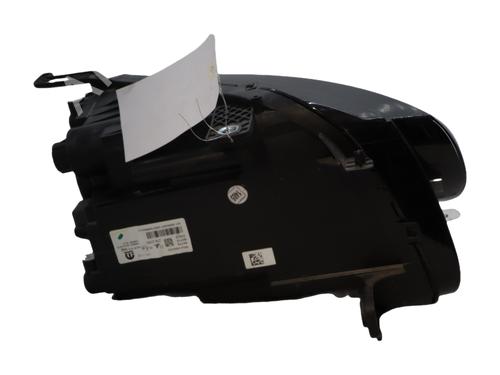 Left headlight FIAT 500e (332_) Elektro (FA1) | BP37739881C28 - Image 5