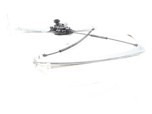 Front right window mechanism MAZDA 3 Hatchback (BP) SKYACTIV-X M Hybrid AWD | BP33718899C23 - Image 4