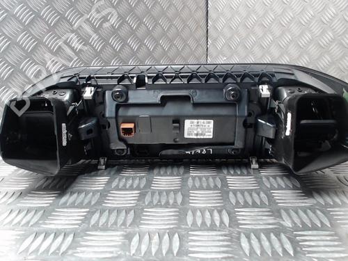 Switch PEUGEOT 308 II (LB_, LP_, LW_, LH_, L3_) 1.6 HDi 100 | BP24249131I30 