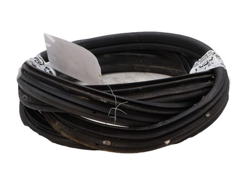 Used Rubber door seal Rubber door seal 37280040 37280040