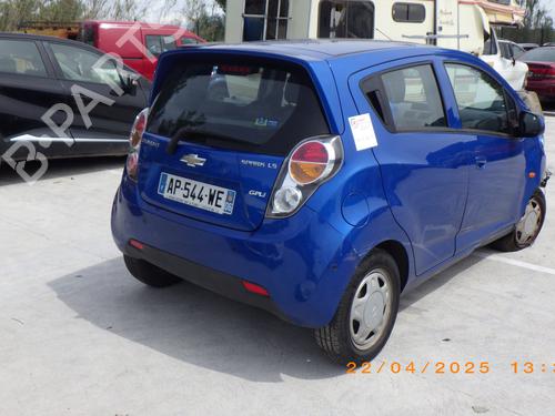 - Image 21