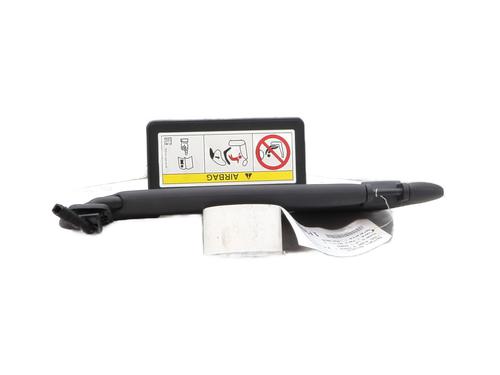 Right sun visor FORD KUGA III (DFK) 2.5 Hybrid Flex | BP27383584I2 - Image 3