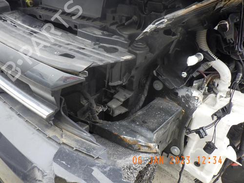 Ignition barrel VW POLO VI (AW1, BZ1, AE1) 1.0 TSI | BP33564483M48 - Image 10