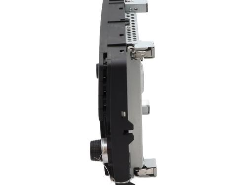 Display Display VW GOLF VII (5G1, BQ1, BE1, BE2) 2.0 R 4motion (300 hp) 34706094 34706094