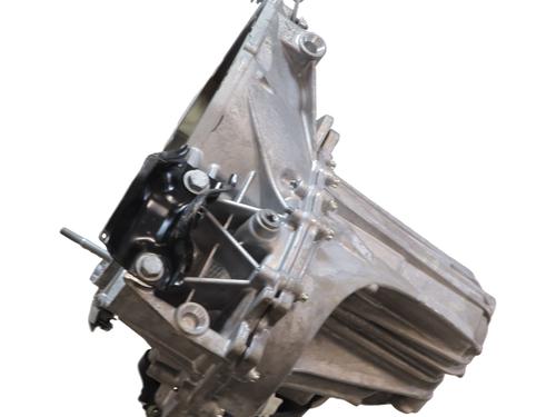 Gearbox DACIA SANDERO III 1.0 TCe 110 | BP37740122M3 - Image 4