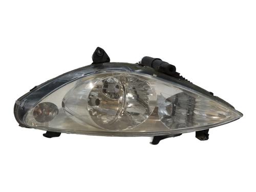 BP31586324C28 main image