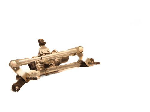 Front wiper motor RENAULT CLIO V (B7_) 1.0 TCe 90 (B7MT) | BP24244410M29  - Image 5