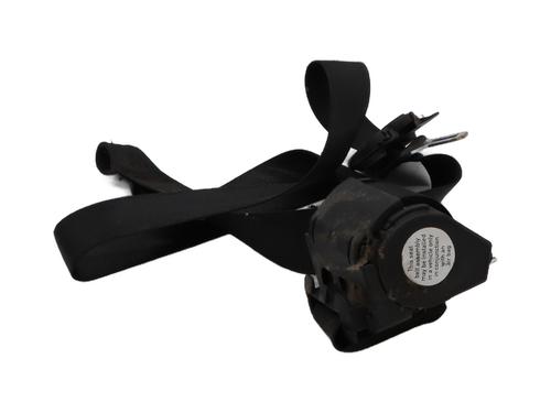 Front left seatbelt BMW 3 Compact (E46) 316 ti | BP30738350I26  - Image 5