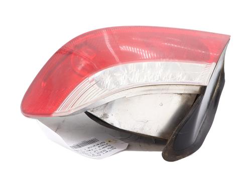 Right taillight BMW 3 Coupe (E46) 320 Cd | BP34453336C35  - Image 5