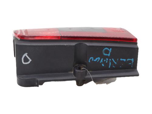 Used Right taillight Right taillight 36862386 36862386