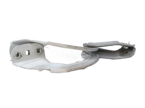Hinge/Door check strap FORD KUGA II (DM2) 1.6 EcoBoost | BP24570087C146 - Image 4
