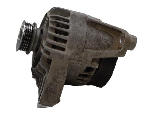 Alternator FIAT 500 (312_) 1.2 (312AXA1A) | BP38328426M7 - Image 4