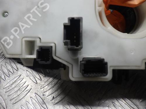 Steering column stalk RENAULT MEGANE III Hatchback (BZ0/1_, B3_) 1.5 dCi | BP24248434I23 - Image 6