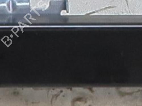 BP37739870C72 main image