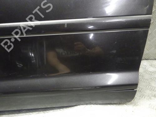 Left front door AUDI A3 (8P1) 1.9 TDI | BP24248912C2 