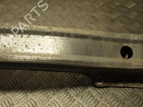 Used Rear bumper reinforcement Rear bumper reinforcement 24244828 24244828