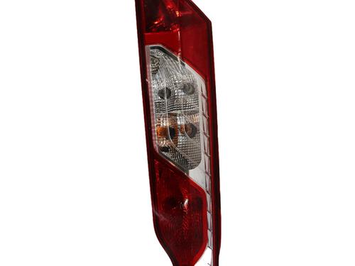 Left taillight FORD TRANSIT CONNECT V408 Box Body/MPV 1.5 EcoBlue | BP38934064C34 - Image 4