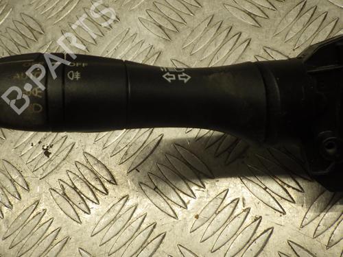 Steering column stalk NISSAN GT-R (R35) V6 | BP24248170I23 - Image 5