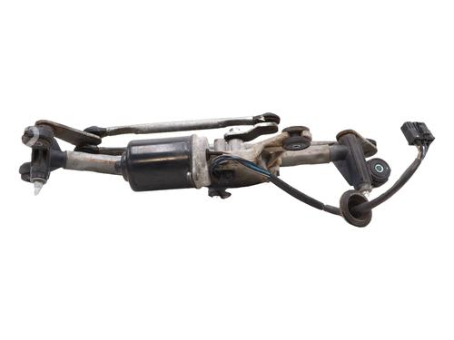 Used Front wiper motor Front wiper motor 37165277 37165277