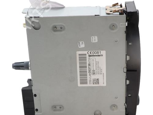 bilradio-citroen-c3-ii-sc_-2009-33960263 main image