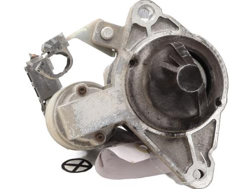 Used Starter Starter CITROËN C1 II (PA_, PS_) 1.0 VTi 68 (69 hp) 28476154 28476154
