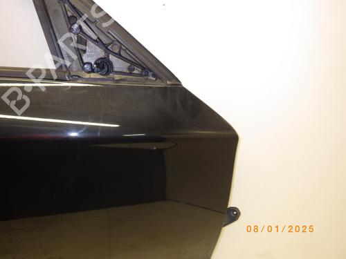 Right front door BMW 1 (E87) 118 d | BP24244444C3 
