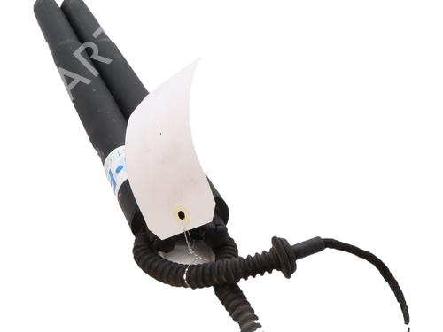 Gasdæmper bagklap AIWAYS U5 EV | BP39886123C138 - Image 3