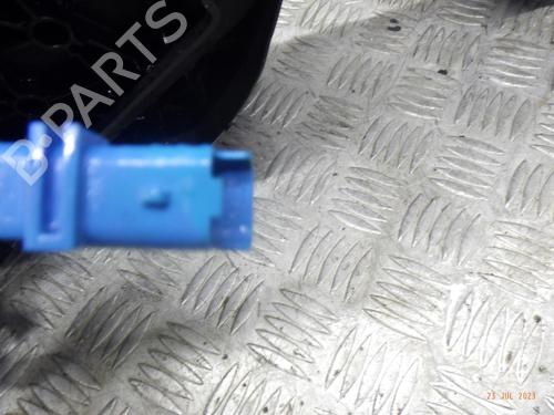 Other RENAULT MEGANE IV Hatchback (B9A/M/N_) 1.5 Blue dCi 115 (B9A6) | BP24248976O1  - Image 11