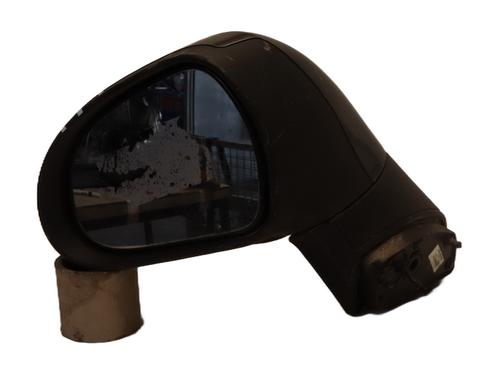 Used Left mirror PEUGEOT 207 SW (WK_) 1.6 HDi (109 hp) 26455768