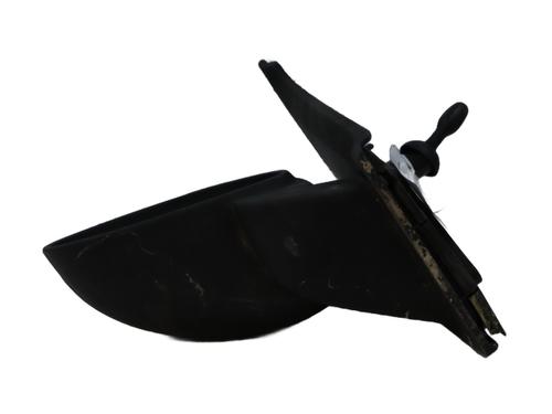 Left mirror CITROËN C1 (PM_, PN_) 1.0 | BP31211514C26 