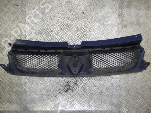 Grille RENAULT TRAFIC II Bus (JL) 1.9 dCI 100 (JL0C, JL0K) | BP24250862C40 