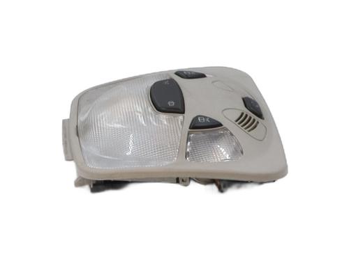 Used Interior roof light Interior roof light MERCEDES-BENZ C-CLASS Coupe (CL203) C 200 CDI (203.707) (122 hp) 32060639 32060639
