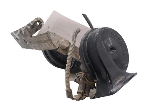 Used Horn Horn SEAT ALHAMBRA (7V8, 7V9) [1996-2010] 36648067 36648067