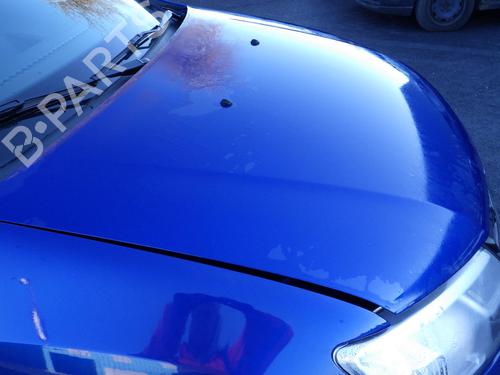 Front wiper motor DACIA SANDERO II 1.0 TCe 100 (B8ML) | BP24245871M29