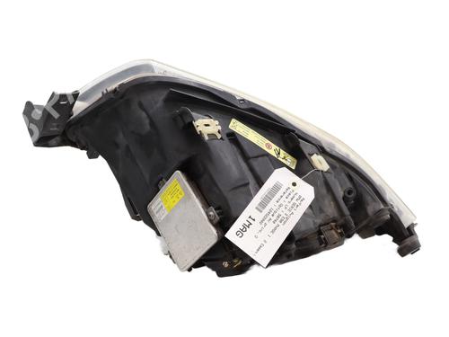 Right headlight BMW 3 (E90) 320 i | BP34171612C29  - Image 6