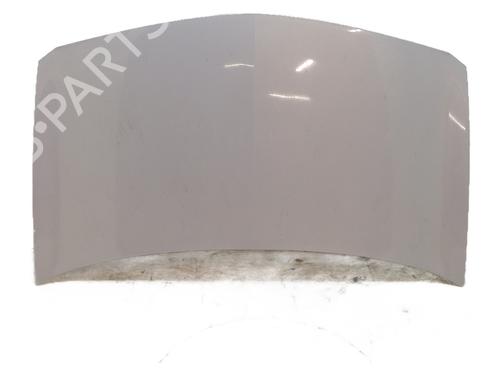 Used Hood RENAULT MEGANE II (BM0/1_, CM0/1_) 1.5 dCi (BM02, BM13, BM2A, CM02, CM13) (101 hp) 29863227