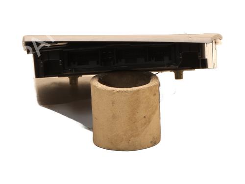 Interior roof light BMW 1 (E87) 118 d | BP28128577I8 - Image 3