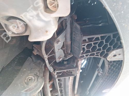 Mirror switch KIA SPORTAGE III (SL) 1.7 CRDi | BP36514380I25 - Image 24