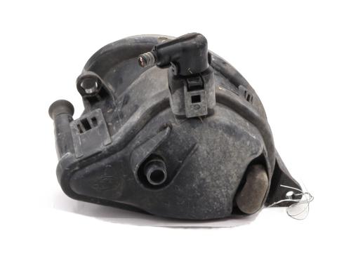 Left front fog light AUDI A3 (8P1) 2.0 TDI 16V | BP28423342C30