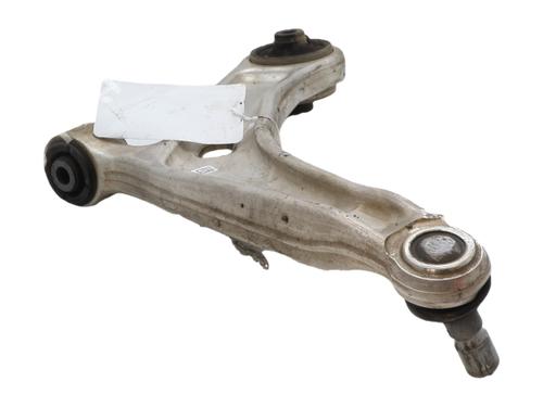 Right front suspension arm RENAULT MEGANE E-TECH SUV EV60 (BNJ1) | BP40357510M13 - Image 4