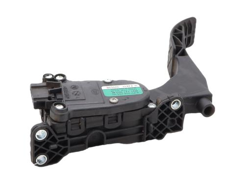 Electronic module SEAT IBIZA IV (6J5, 6P1) 1.6 TDI | BP36948197M83 - Image 2