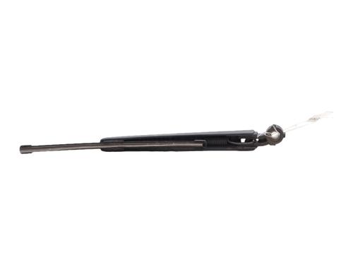 rear-windshield-wiper-arm-vw-golf-viii-cd1-da1-2019-37866620 main image
