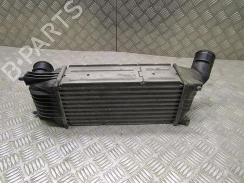 Intercooler CITROËN C5 II (RC_) 1.6 HDi (RC8HZB) | BP24252113M30 - Image 3