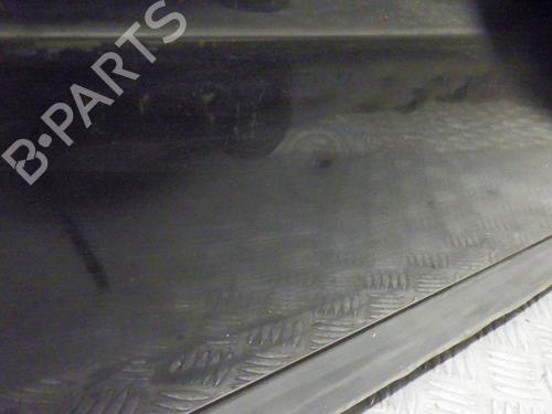 Left front door AUDI A4 B6 (8E2) 1.9 TDI | BP24245820C2 - Image 3