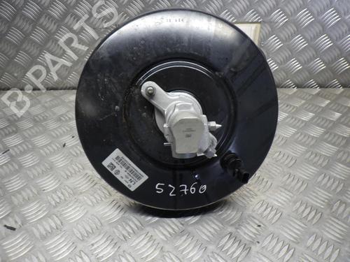 Servo brake RENAULT MEGANE IV Hatchback (B9A/M/N_) 1.5 Blue dCi 115 (B9A6) | BP24245537M42  - Image 5
