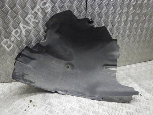 Wheel arch VW CRAFTER 30-50 Van (2E_) 2.5 TDI | BP24251406C56 