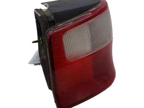 Used Right taillight Right taillight 38328487 38328487