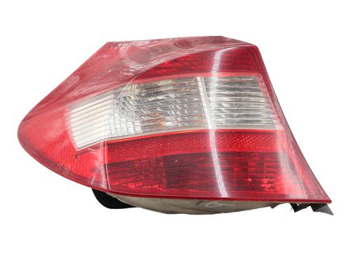 left-taillight-bmw-1-e87-2003-2004-2005-2006-2007-2008-2009-2010-2011-2012-2013-33679152 main image