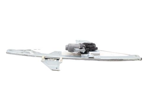 Front right window mechanism PEUGEOT PARTNER Platform/Chassis  | BP37280083C23  - Image 5
